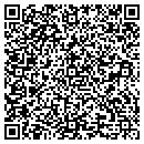 QR code with Gordon Canoe Rental contacts