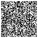 QR code with CBA Investments Inc contacts