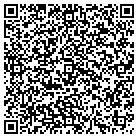 QR code with Green Forest Day Care Center contacts