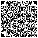 QR code with Rasmussen Group Inc contacts