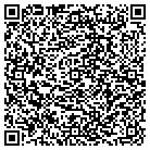 QR code with Carroll Dilks Trucking contacts