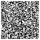 QR code with North Little Rock Park Supt contacts