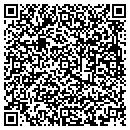 QR code with Dixon Insurance Inc contacts
