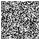QR code with Stadium Apartments contacts