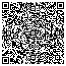 QR code with Dixon Wrecking Inc contacts