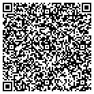 QR code with Horseshoe Bend Animal Control contacts