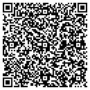 QR code with Loretta M Dunlap contacts