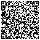 QR code with Highway 12 E Storage contacts