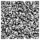 QR code with Fountain Lakes Apartments contacts