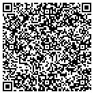 QR code with Graham's Temple Church Of God contacts