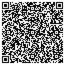 QR code with Robert P Gminski contacts