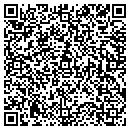 QR code with Gh & PS Properties contacts