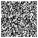 QR code with Razor Inc contacts