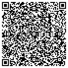 QR code with Team Manufacturing Inc contacts