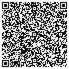 QR code with Huddleston Heat Air & Applnc contacts