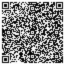 QR code with Budd Creek Camp contacts