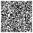 QR code with City of Wilmar contacts