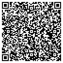 QR code with Aftersort Inc contacts