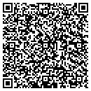 QR code with Stocks Construction contacts