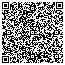 QR code with Legend Realty Inc contacts
