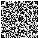 QR code with Eagle's Nest Lodge contacts