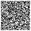 QR code with Pro-Med Ambulance contacts