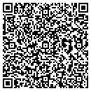 QR code with Roof Doctors contacts