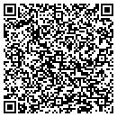 QR code with Baker Electric Co contacts