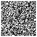 QR code with Triple T Farms contacts