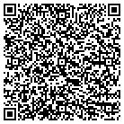 QR code with Patton Outdoor Supply Inc contacts