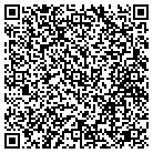 QR code with Arkansas Self-Storage contacts