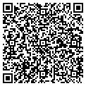 QR code with KWXI contacts