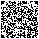 QR code with Fitness Unlimited Hlth CLB Inc contacts