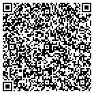 QR code with Arkansas Automatic Sprinklers contacts
