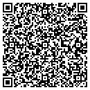 QR code with Sav-Mor Homes contacts