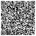 QR code with PAM Transportation Service Inc contacts