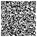 QR code with Body Parts United contacts