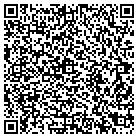 QR code with C & S Maintenance and Cnstr contacts