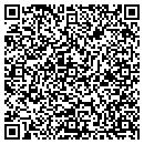 QR code with Gorden W Fleming contacts