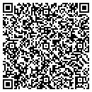 QR code with Smackover Drilling Co contacts