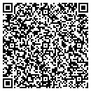 QR code with Brown's Distribution contacts