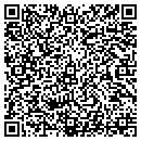 QR code with Beano Pool & Spa Service contacts