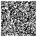 QR code with Soaring Wings Ranch contacts