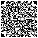 QR code with Finishline Moving contacts