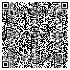 QR code with Levy Baptist Charity Mother's Day contacts