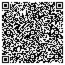 QR code with James Bros Inc contacts