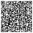 QR code with Chucks Cake Shoppe contacts