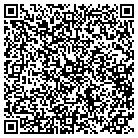 QR code with Discount Accessories & Hair contacts