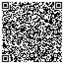 QR code with Bells Rv contacts