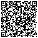QR code with Murzan Inc contacts
